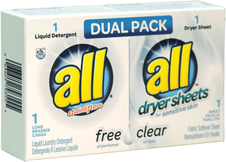 all-free-and-clear-dual-pack-100ct-soap-center